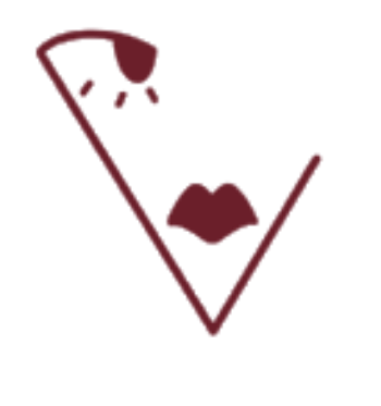 Vesina
